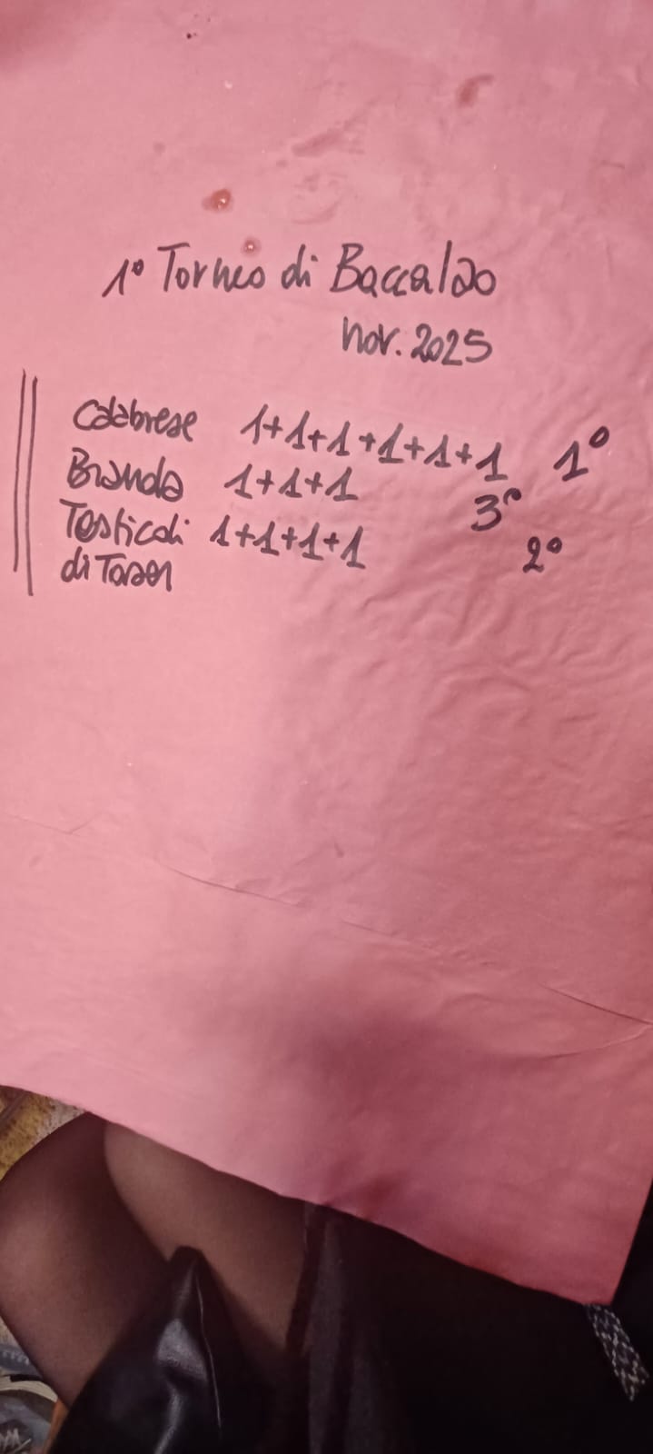 WhatsApp Image 2025-11-16 at 15.05.28.jpeg